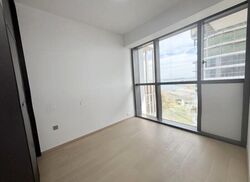 One Bernam (D2), Apartment #523674291